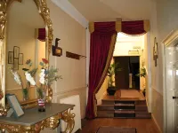 Club House Hotel Kilkenny Hotels in Glebe