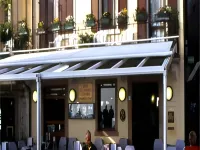 Albergo All'Ancora