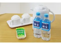 Sasebo Daiichi Hotel Hotels in Sasebo