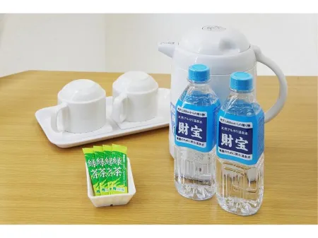 Sasebo Daiichi Hotel Отели рядом с достопримечательностью «Yumiharidake Observation Deck»