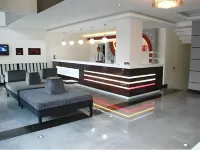 貝拉索瑪飯店 - Wi-Fi