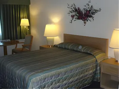 Villa Motel