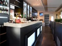 Grein Hotel