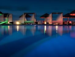 Long Beach