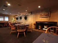 Fireside Inn & Suites Portland Hotels in Portland