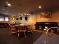 Fireside Inn & Suites Portland Hotel di Portland