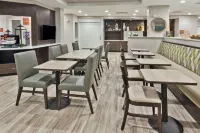 TownePlace Suites Montgomery EastChase