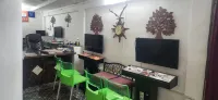 Manohar Guest House | Rooms with Wi-Fi