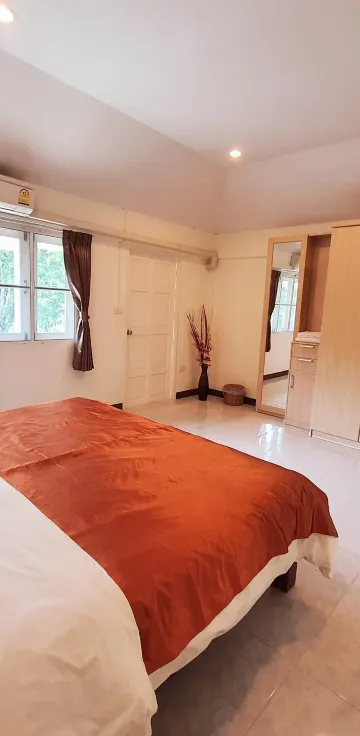 ห้องซูพีเรียร์