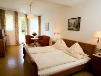 Hotel Allmer Các khách sạn ở Gemeinde Straden