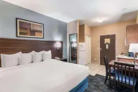 MainStay Suites Extended Stay Hotel Casa Grande