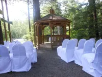 Brookview Manor Inn Hotels in Paradise Township