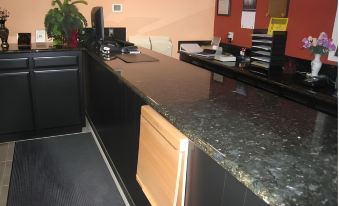 Motel 8 Maricopa