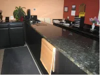 Motel 8 Maricopa - Mountain view
