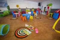 Hotel Don Pablo - Pet friendly