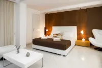 Serenity Bliss Villa