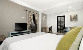 Kinari Residence