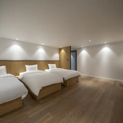 경산 옥산동 넘버25 경산옥산점 대구 스타디움 주변 호텔