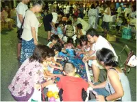 Itoen Hotel Shikisai