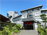 Hotel New Umeya