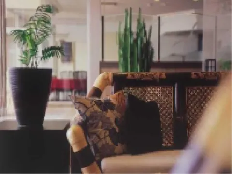 内海海岸　豆千待月 南知多のホテル