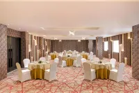 Keys Select by Lemon Tree Hotels, Udaipur