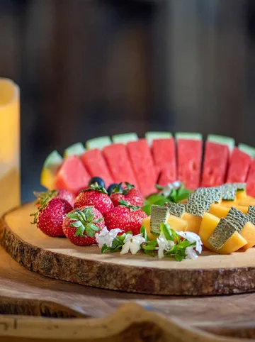 รูปภาพของหลงเชียงดาว