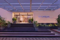Vivanta Chitwan Bharatpur