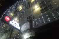 Goroomgo Sunder Kakkar Ludhiyana