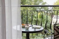 New World Taishan Hotel - Scenic