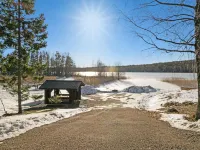 Valkjärvi 1 Hotels in Iitti