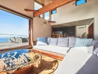 &Sun Penthouse - Vacation Stay 67587V فنادق في يوكوسوكا