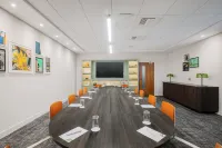 Holiday Inn NORWICH CITY by IHG Hotels in Norwich