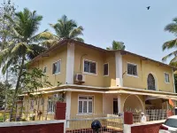 OYO Shooolin Homestay Hotels near Mario Gallery