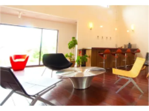 由布院温泉 由布之愈 友裏