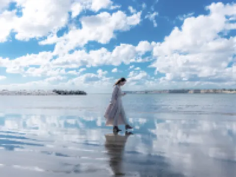 銚子プラザホテル 銚子市のホテル