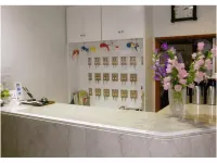 Yanai City Hotel