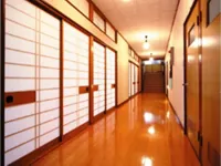 Minshuku Jihei Hotels in Uonuma