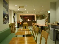 サットイン新井 - 2つ星