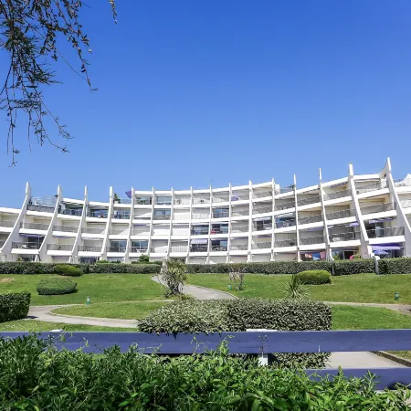 Le Parador