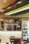 Estalagem Santa Iria Hotel & Spa - Bars