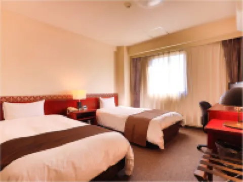 Kochi Sunrise Hotel Hotels in Kochi