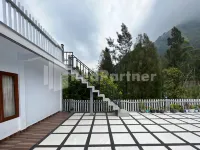 Family Homestay Syariah Bromo Mitra RedDoorz