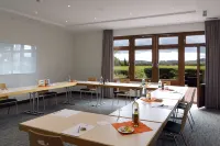 Best Western Hotel Erfurt-Apfelstaedt Hotels in Frienstedt