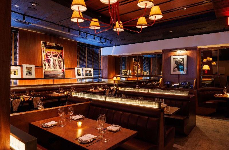 Smyth Tribeca photo 5