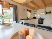 Boekhorst l'Etage Sauna 12