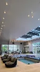 Hda Hotel & Spa - Pools