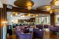 NissiBlu Beach Resort - 5-Star