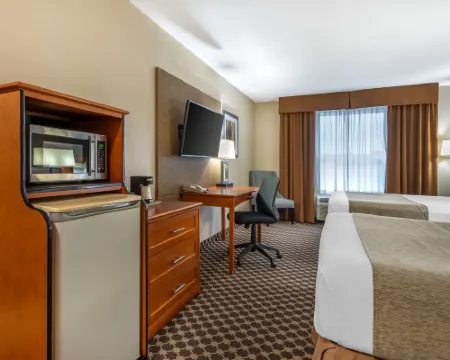 斯特拉斯莫爾貝斯特韋斯特酒店 斯特拉斯莫爾酒店