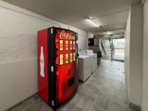 Motel 6 Richmond, KY Eku Campus Area